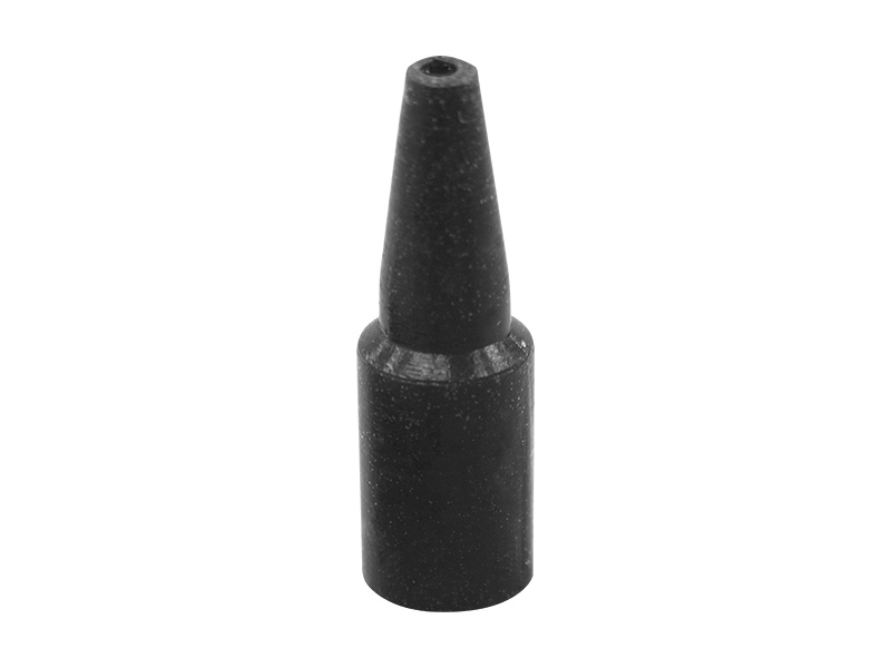 硅膠護(hù)線環(huán)