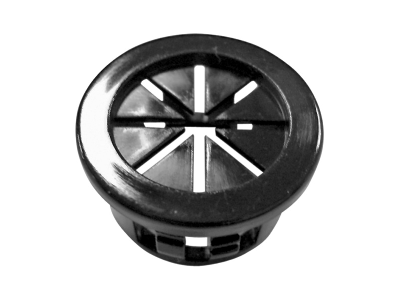 護線環(huán)