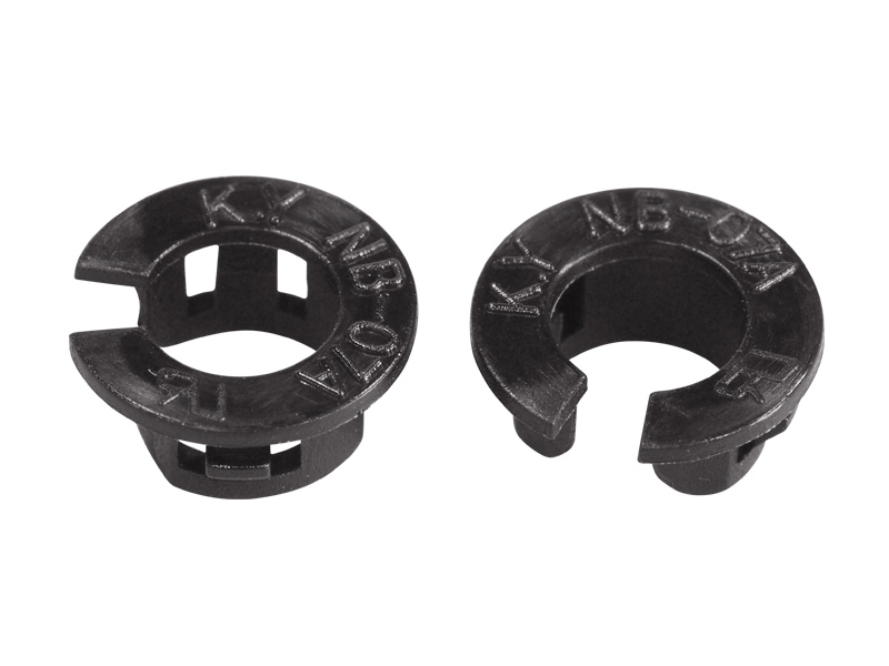 開口式護(hù)線環(huán)