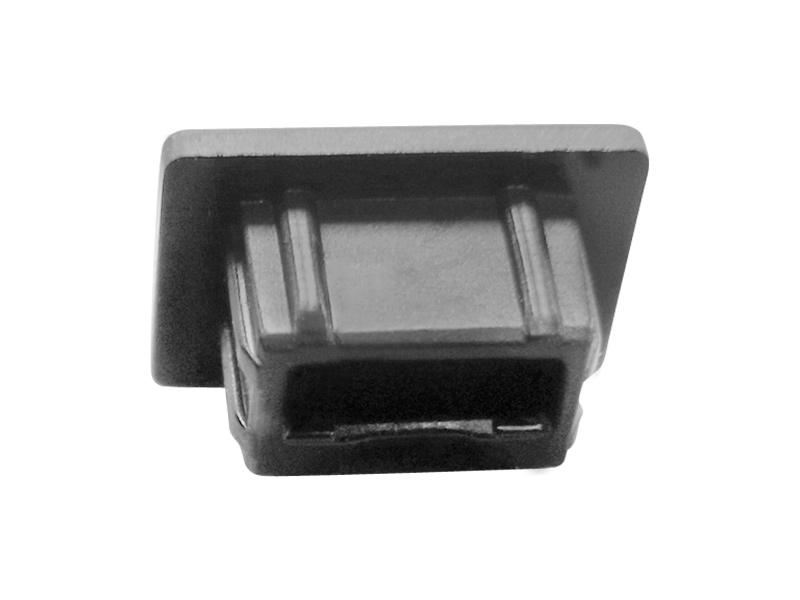 Mini USB座護(hù)蓋