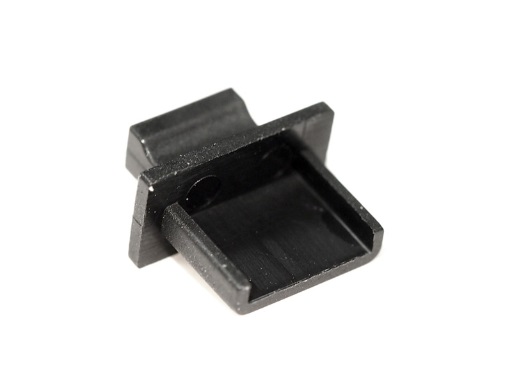 USB座護(hù)蓋