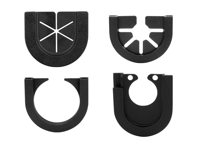 U型護線環(huán)