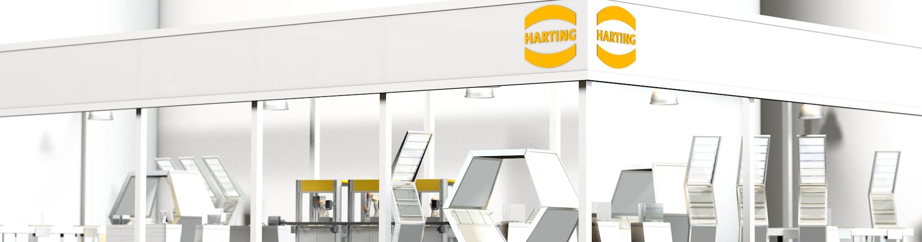 harting_virtueller_messestand_title_2.jpg