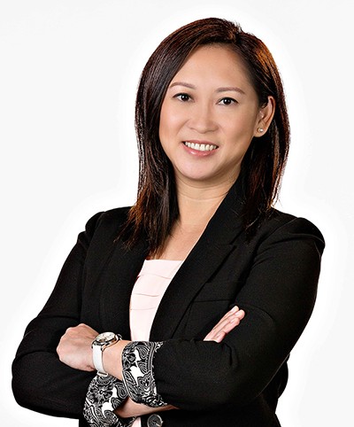 浩亭(HARTING)宣布新任行政總裁，進一步加強亞太區(qū)業(yè)務(wù)